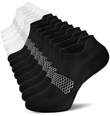 A3-4black+3white-7 Pairs