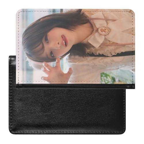 for mڍ03 pX|[gP[X z_[ gxEHbg COsp PUU[pX|[gJo[ @\[|Pbg h NWbgJ[h q GA`Pbg o