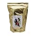 Blessing's Gourmet Lory Powder Dry Lorikeet Food 5lb