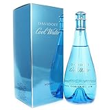 eau de toilette phyllis woman Eau de Toilette Davidoff Cool Water Women Eau De Toilette 200 Ml