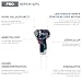 Bosch PRO 12V System Akku-Bohrschrauber GSR12V-32FC (inkl. 2,0 Ah, GAL 12V-20, GFA 12-M, GFA 12-X, GFA 12-E, GFA 12-W, L-BOXX)