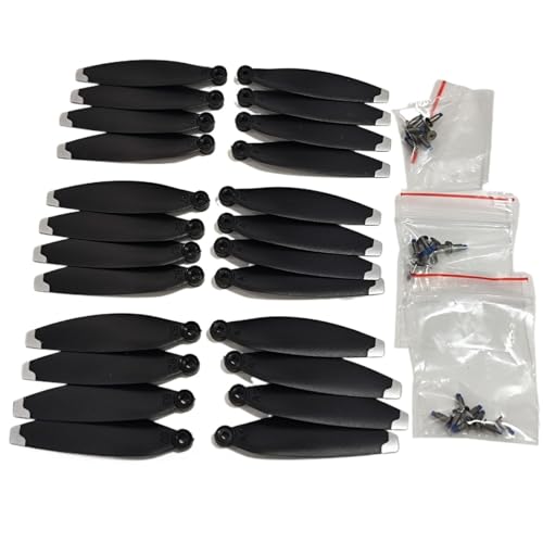 V888 uVX[^[ ܂肽ݎ RC h[pu[hvyt@ [v[tEBO 24