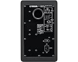 Offerta yamaha hs5 k coppia monitor