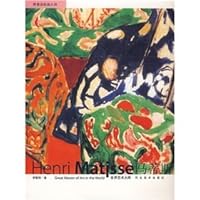 Marty Sri Lanka: Fauvism painter 7531031418 Book Cover
