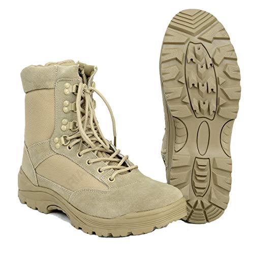 Asser تكبير طالب وظيفة botas militares robusta - sapienbd.com