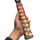 Nombre del producto: cintur¨n transpirable / pegamento para manos