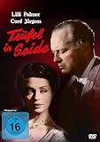 Filmjuwelen
