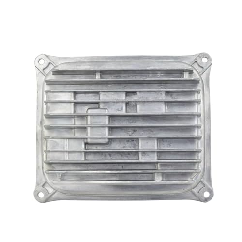 Unité commande module d'alimentation phare voiture Benz W222 C238 2016-2023 - 6