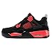 Imagen de Zapatillas de Baloncesto para Hombre Mujeres