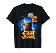 Ozzy osbourne design. Official Ozzy Osbourne Merchandise Ozzy Osbourne T-Shirts for Men, Women, Girls and Boys; Ozzy Osbourne Apparel; Ozzy Osbourne Tees; Ozzy Osbourne T-Shirt for Adults; Ozzy Osbourne Logo T-Shirt; Ozzy Osbourne Sweatshirt Lightwei...