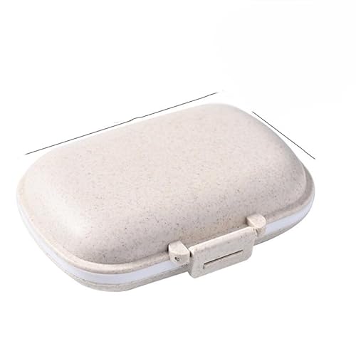 sP[X e h  P[X TvgP[X gїp 1T ^ 8 Rp[gg s{bNX [{bNX ݖYh~  h ^[P[X ^  sp