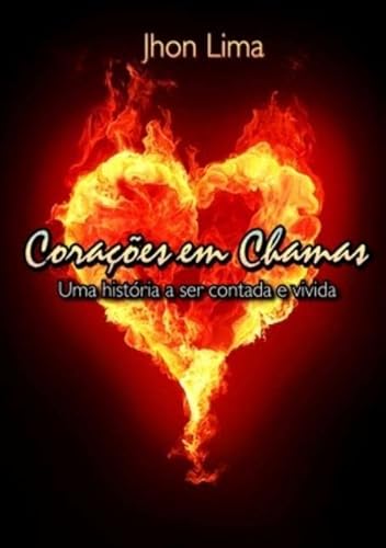 Coracoes em Chamas