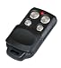 Produktbild Chamberlain 84335EML, 84335E, 84333EML, 84333e, 84330EML, 84330e kompatibel Fernbedienung, 3 Kanal 433,92 MHz Rolling Code Ersatz Sender hochwertigem für das beste Preis.