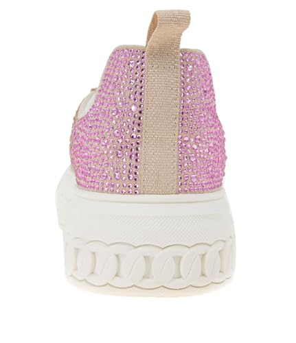 BCBGeneration Women's Riso Sneaker2