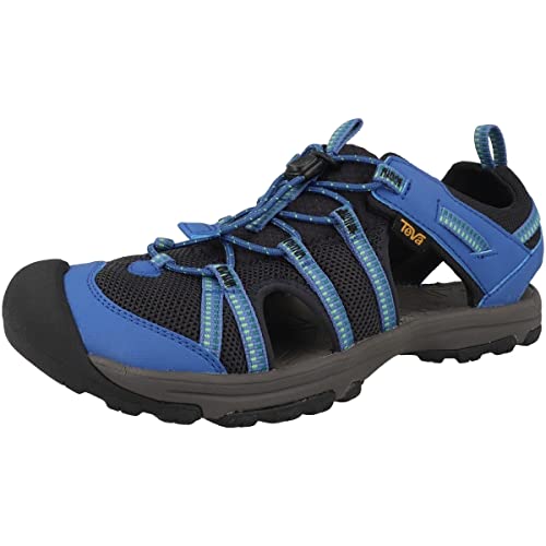 Image of Teva Kids' Manatee Sport Sandals