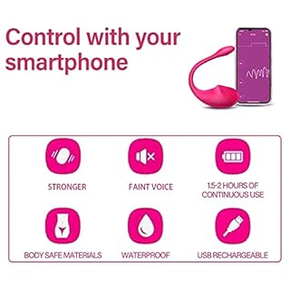 APP Massaggiatore, Çlitòrīdè per Donna Súcchiá Clitòrīdè per Ḋoṅna Vîbrátóre Clidòrīdè V𝐢brat𝐨répér d𝐨nna téléc𝐨ṃando V𝐢br𝐚torépér d𝐨nna púnt𝐨 Ǵ̣ sqúîrtîng.