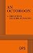 An Octoroon