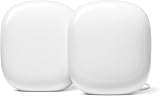 Nest Wifi Pro 2-Pack - 1