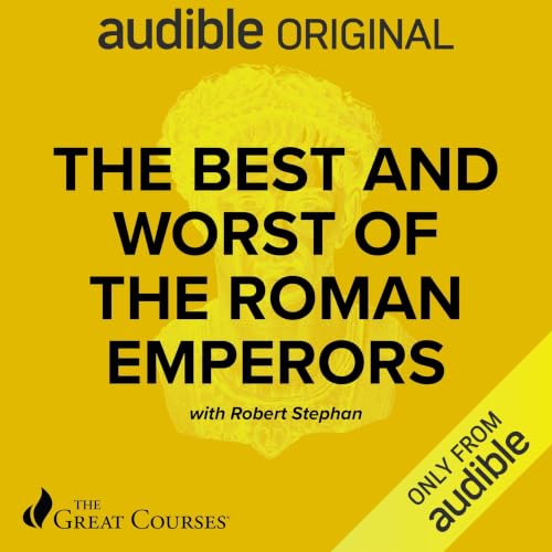 Amazon.com: 明治維新10講 (Audible Audio Edition): 三谷 博, 纐纈