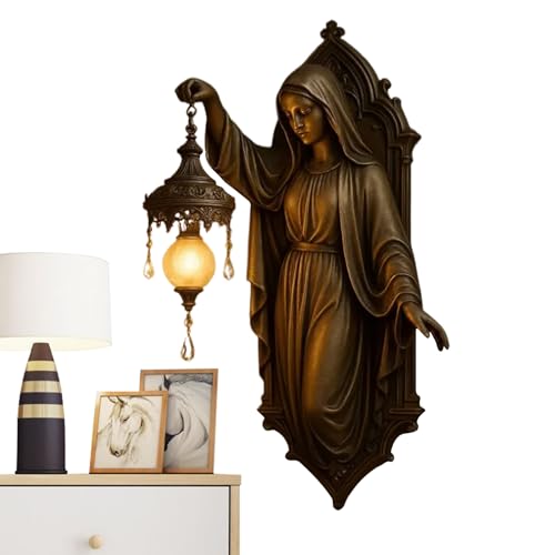 ǖʃCg | ?tBMA re[W Ɩ | }A Qp ǖʏƖ - NX}X  Q oX[ L    q p[eB[