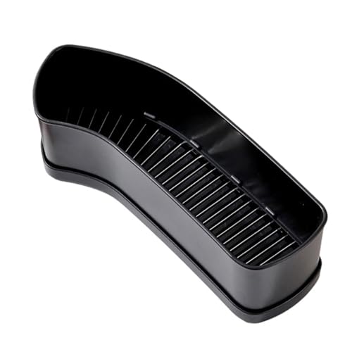 @\SoiiXCT[蓮n\[Z[WJb^[O\ȃx[XXCXc[LEt[cJb^[oiiXCT[