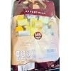 Hershey's Nuggets Chocolate-Assortment 145pcs -52 Oz Bag