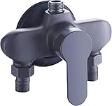 Bathroom Water Tap 1/2