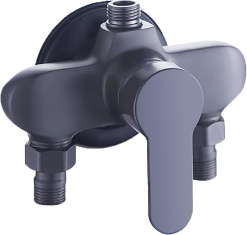 Bathroom Water Tap 1/2