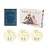 御曹司に恋はムズすぎる Blu-ray BOX