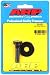 ARP 2541001 Pro Series Cam Bolt Kit, For Select Ford Small Block 260-289-302-351W Applications