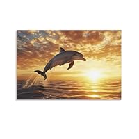 クリスチャンラッセン 海の風景 123/225 クリスチャンラッセン 海の風景 123/225 2025年最新