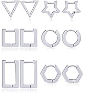 Small manufacture image 24