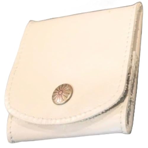 皇居財布 小銭入れ シルバー 皇居財布 小銭入れ・コインケース | 通販
