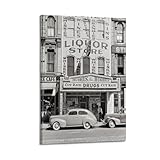 Decoración: decoración moderna de primera línea. Muy llamativo. Ideal para todos los diseños gráficos y fotográficos modernos. Dale a tu habitación un nuevo aspecto