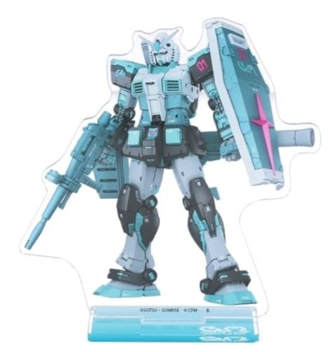 2025年11月】ガンダムクレーンゲームプライズ新作・登場予定情報まとめ