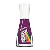 Sally Hansen