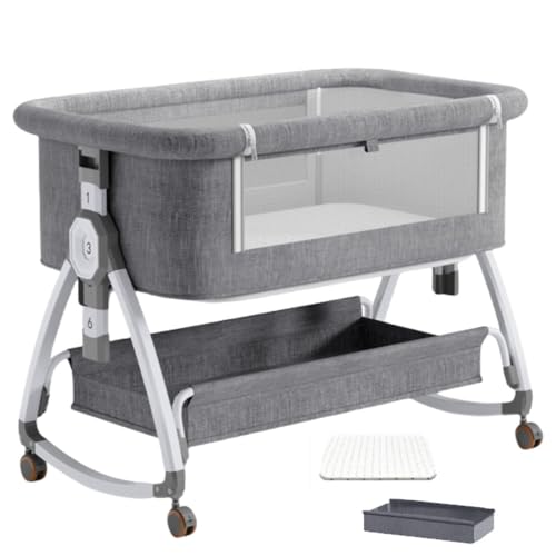 Nihig xr[xbh Vp YQxbh Ő܏\ ^т₷ h肩ɕϐg\t[XvCVÔ߂ 6  肽 ~@\ƃLX^[t ʋC \ [E}bg @\ y oYj V 0