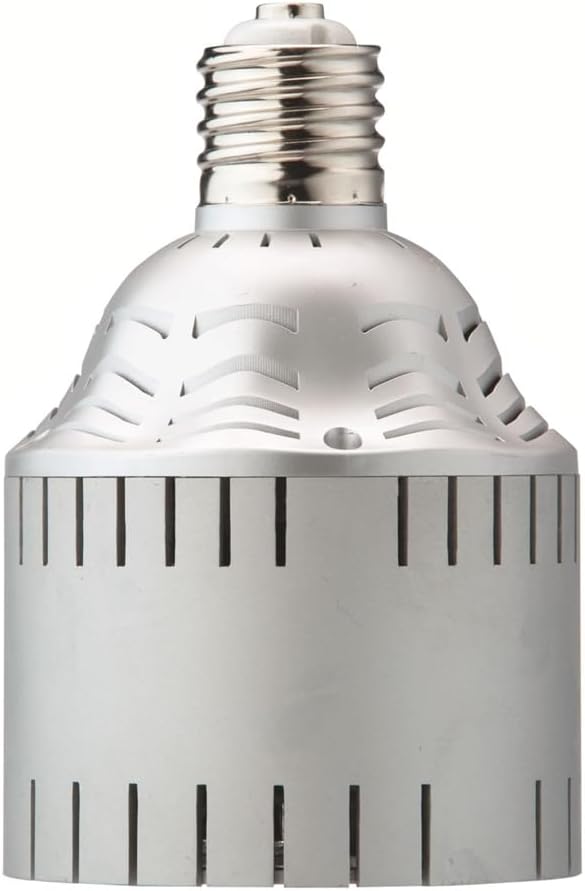 KASTLITE LED Recessed Can Retrofit 50W Bulb - Par Retrofit with Mogul E39 Base - LED Floodlight with Long Lifespan and Energy Efficiency - 120-277V