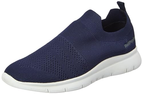Image of Hush Puppies Men's Ocean Slip ON Sneakers