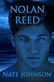 Nolan Reed