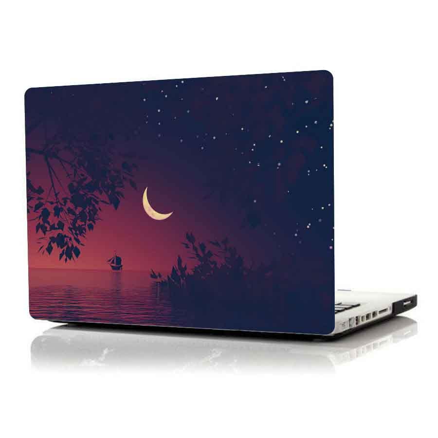 See full amazon price history chart for Decorative Sticker for Wall & Laptop | Easy to Apply Laptop Sticker | No Residue, Bubble Free Removable Decorative Sticker for Wall & Laptop | Easy to Apply Laptop Sticker | No Residue, Bubble Free Removable (B0DCT8VF94) Amazon Price History, Amazon Price Tracker