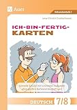 Auer Verlag i.d.AAP LW