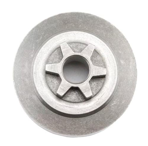 RATION for Clutch Drum Chain Sprocket for CS350 CS350 CS360 CS361 175005-39133