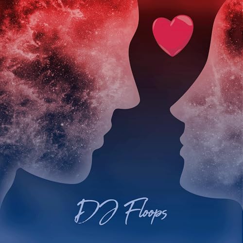 Love Dream (Liszt Liebestraum No. 3 Trance Remix)