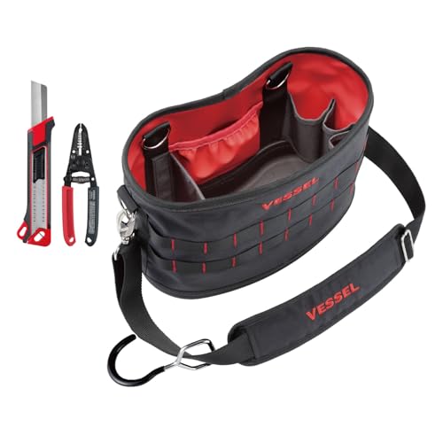 �x�b�Z��(VESSEL) �^�t�t�B�b�g�o�P�cM �d�H�o�P�c �t�b�N�t�� TBK-300 & �d�H�A�W���X�g�i�C�t (�����H��|�n) DAK-1 & ���C���[�X�g���b�p�[ �˂��J�b�^�[�t �d�C�H���m�Z�\�����Ή� 3500E-3 �y�Z�b�g�����z