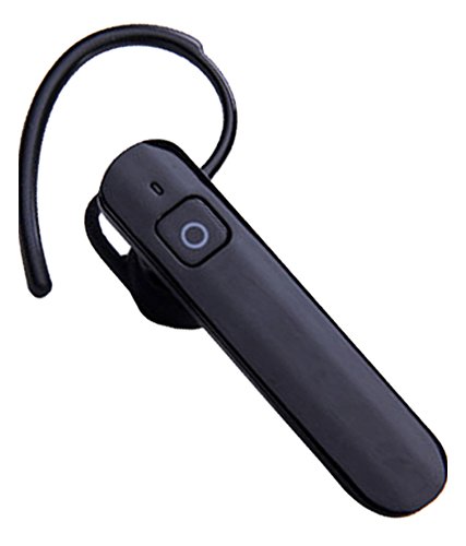 Starkwoood Bluetooth For vivo Y51 
