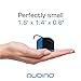 Qubino Z-Wave Plus Flush Dimmer ZMNHDD3 - First truly universal Z-Wave micro dimmer
