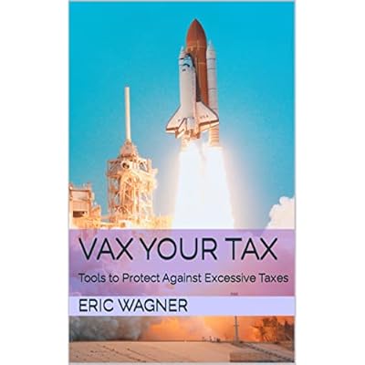 Vax Your Tax