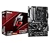 ASRock X570 Phantom Gaming 4AM4/USB3.2/HDMI/RJ45 Motherboard