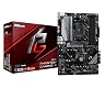 ASRock ASRock X 570 Phantom Gaming 4